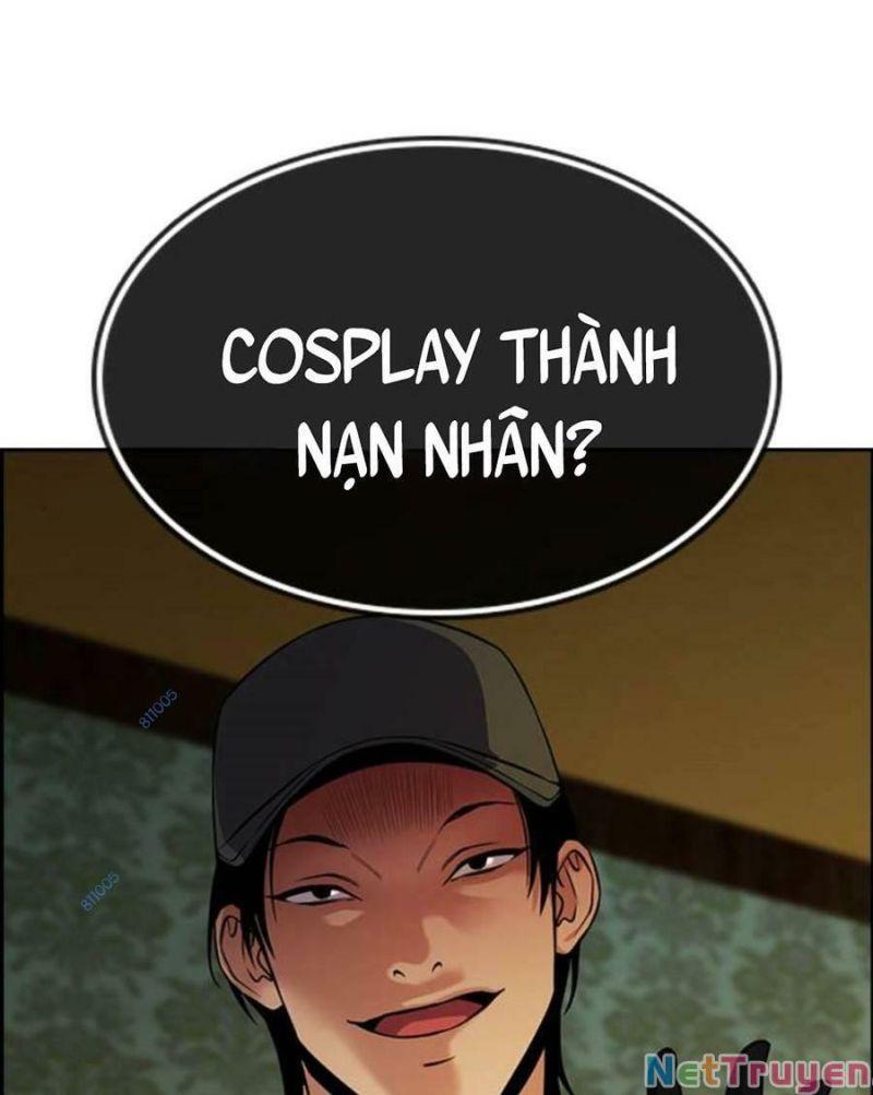 giáo dục chân chính chapter 94 143