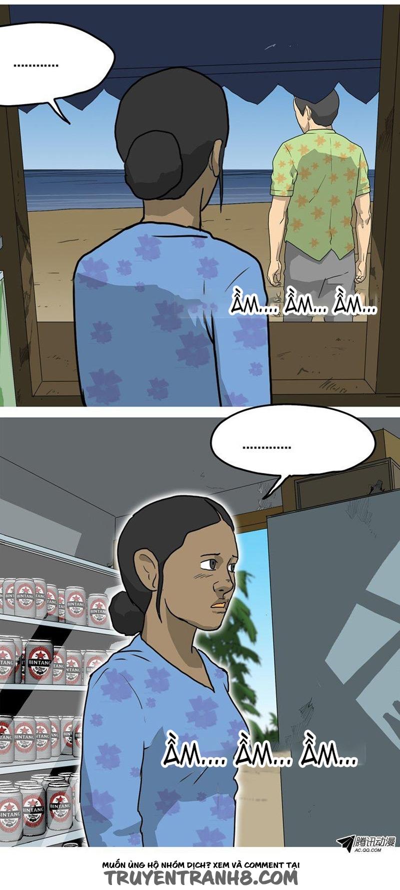 hồi sinh chapter 24 13