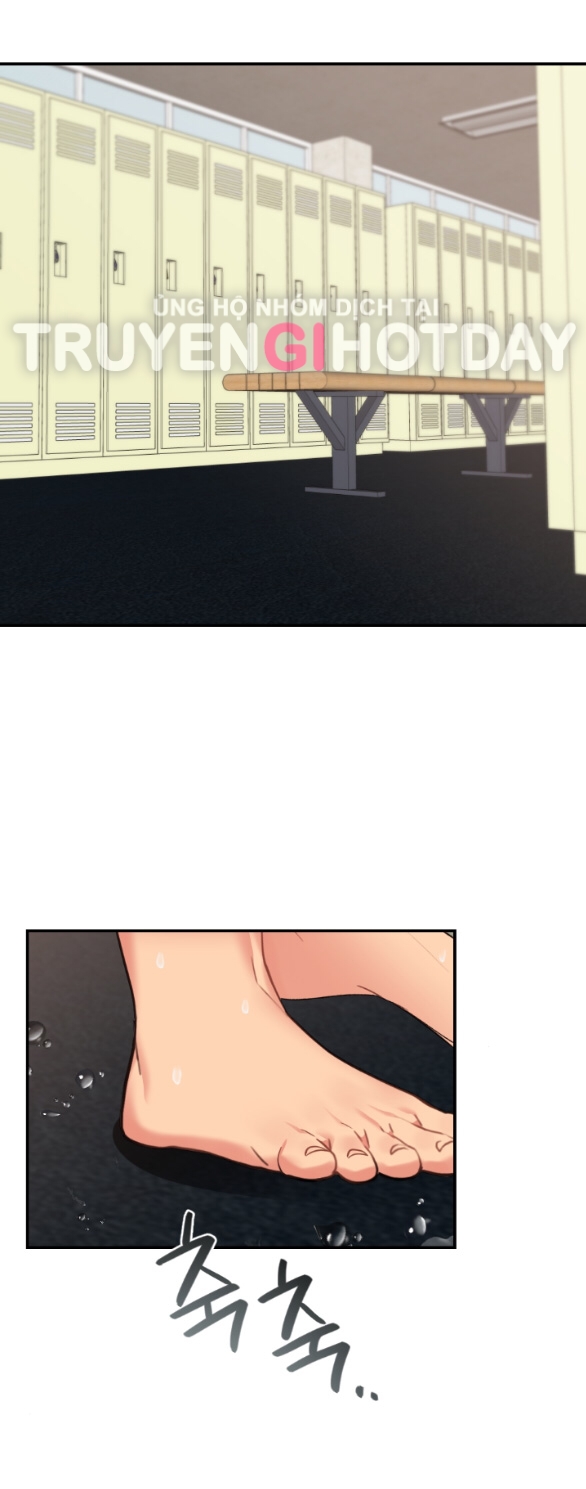 [18+] phương pháp xuất tinh của dosagyeon chapter 1.1 1