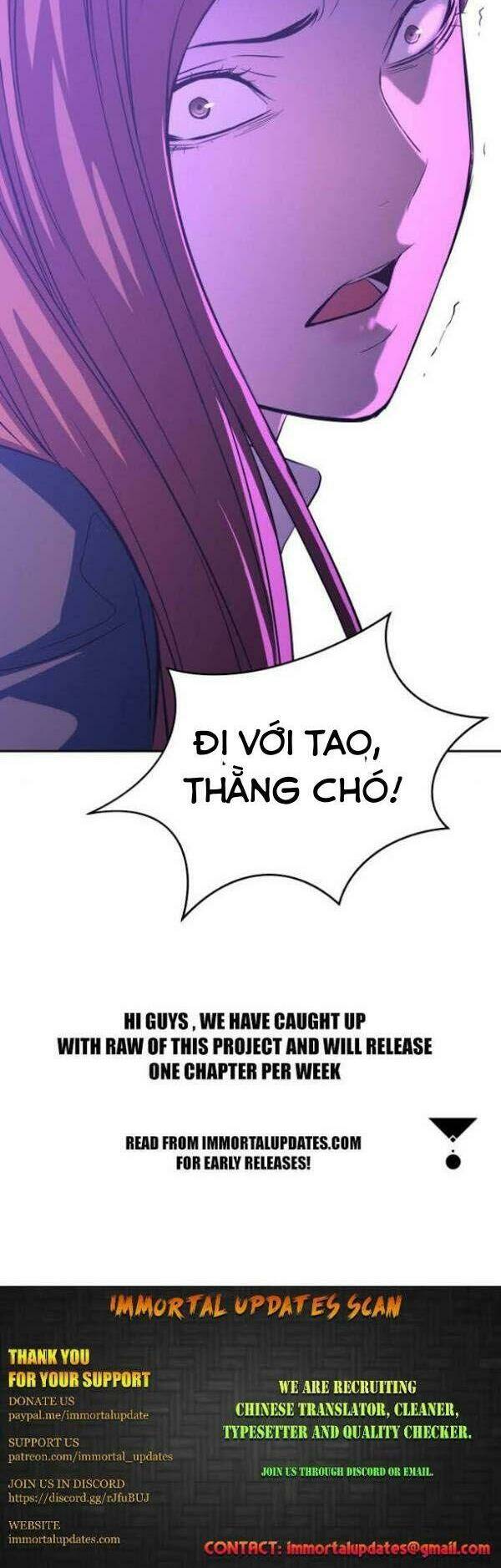 nhân vật phản diện bất tài chapter 9 43