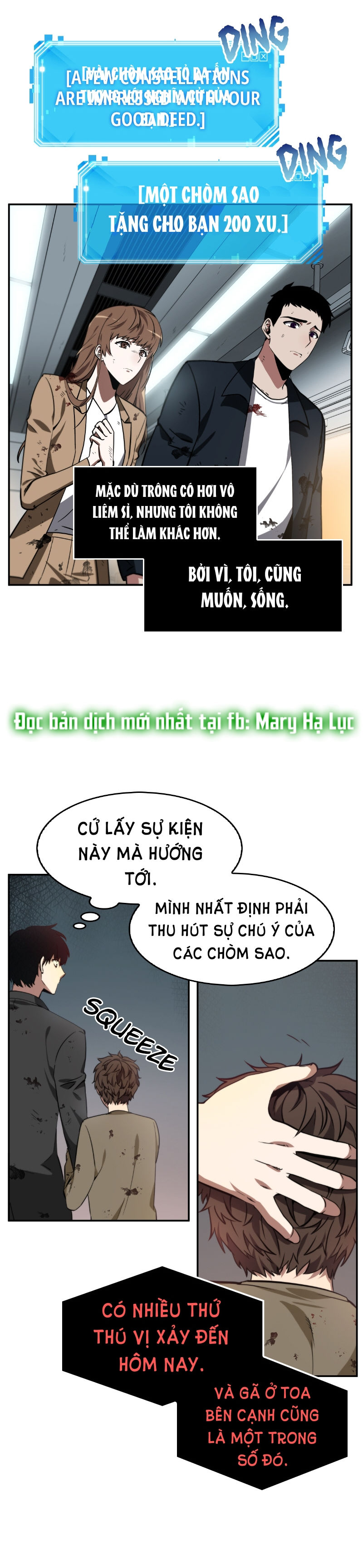 toàn trí độc giả - omniscient reader chapter 7.2 4