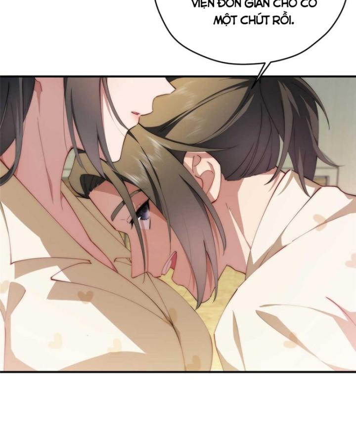 nữ chính chạy từ trong sách ra thì phải làm sao chapter 106 23