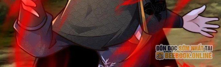 ta nuôi ma quỷ ở trấn ma ti chapter 124 98