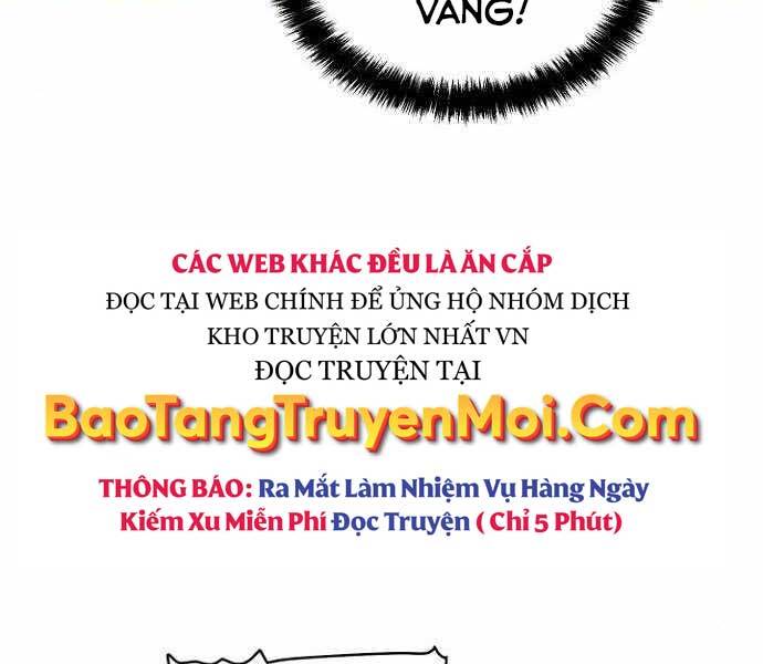 Độc Cô Tử Linh Sư Chapter 49 - Trang 216