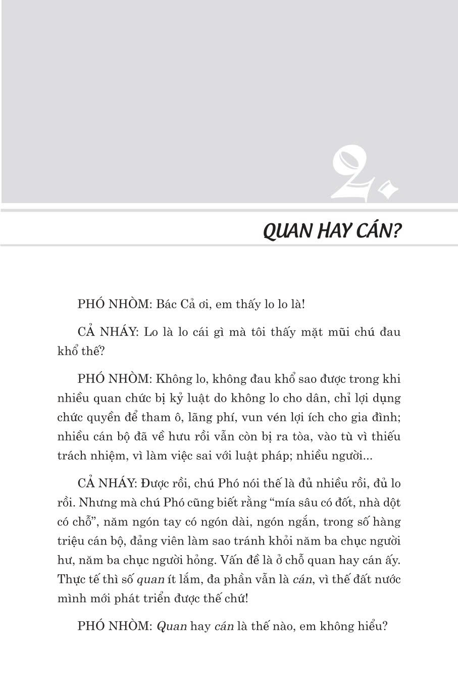 Bắn chỉ thiên (Tập tiểu phẩm)