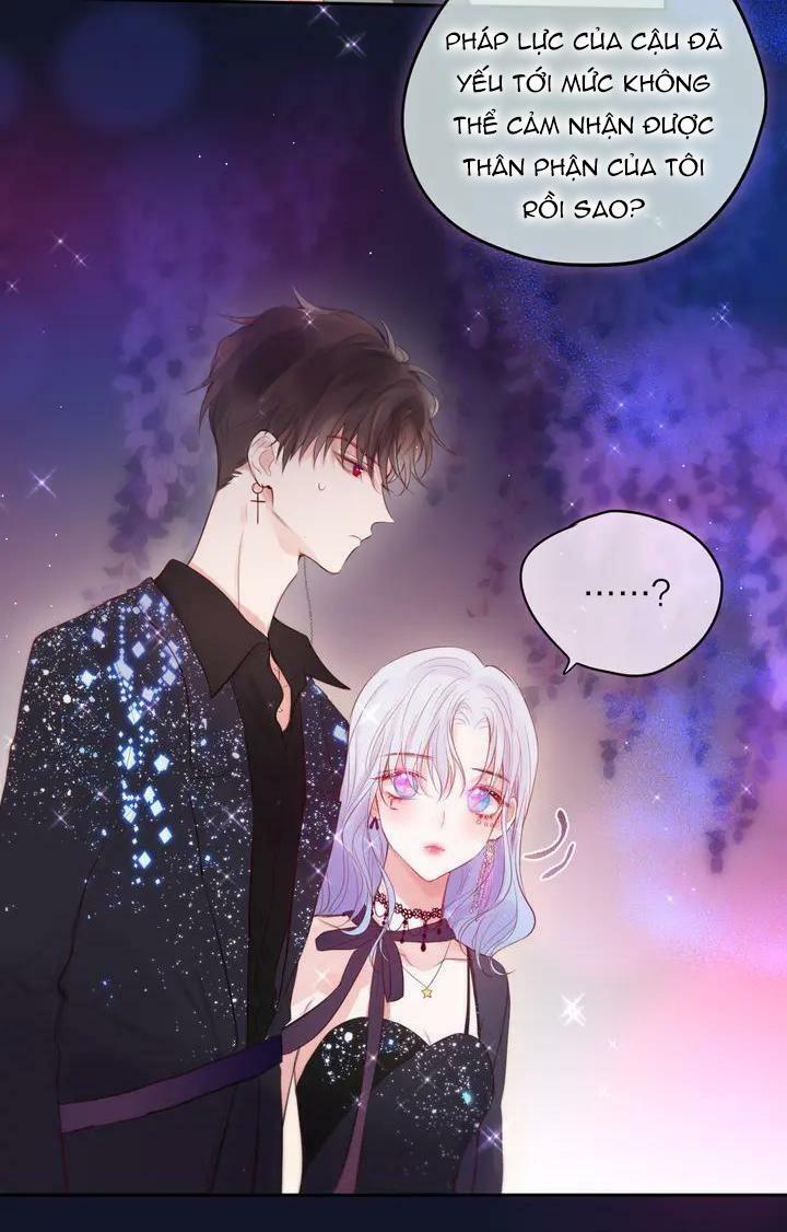 trú dạ liên miên chapter 73 5