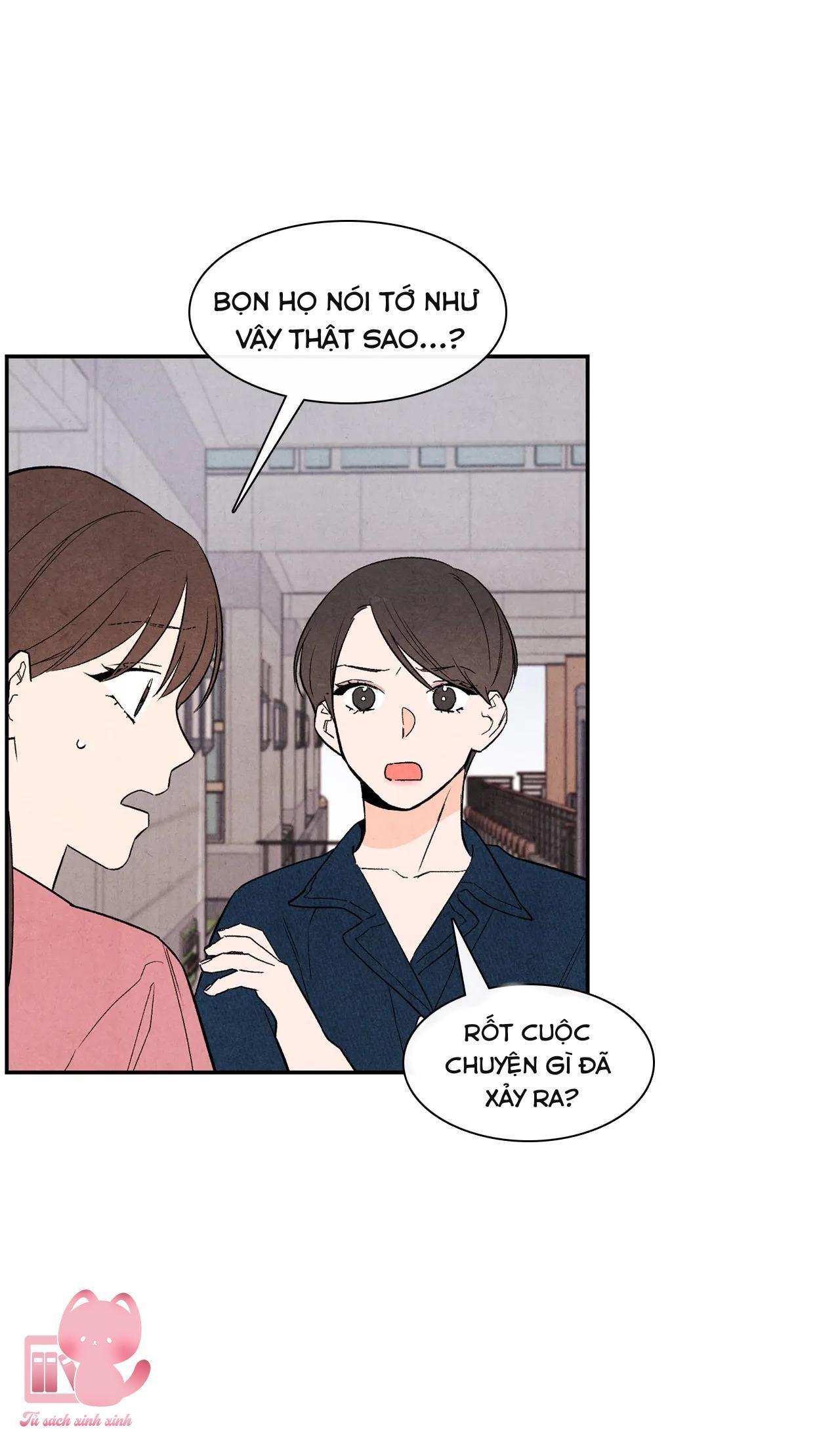 1 plus 1 chapter 16 20