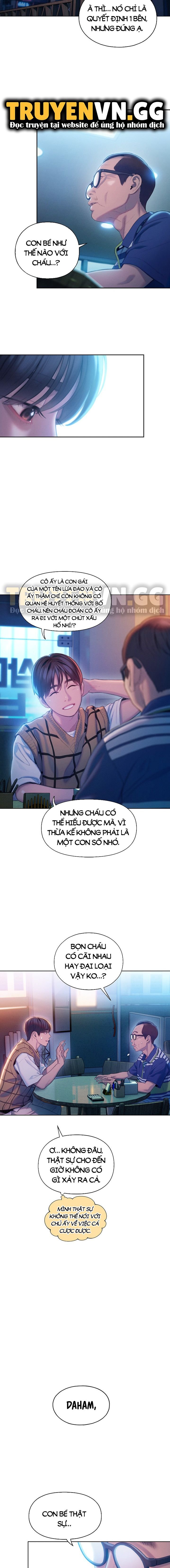 vượt quá giới hạn tình yêu chapter 24 10