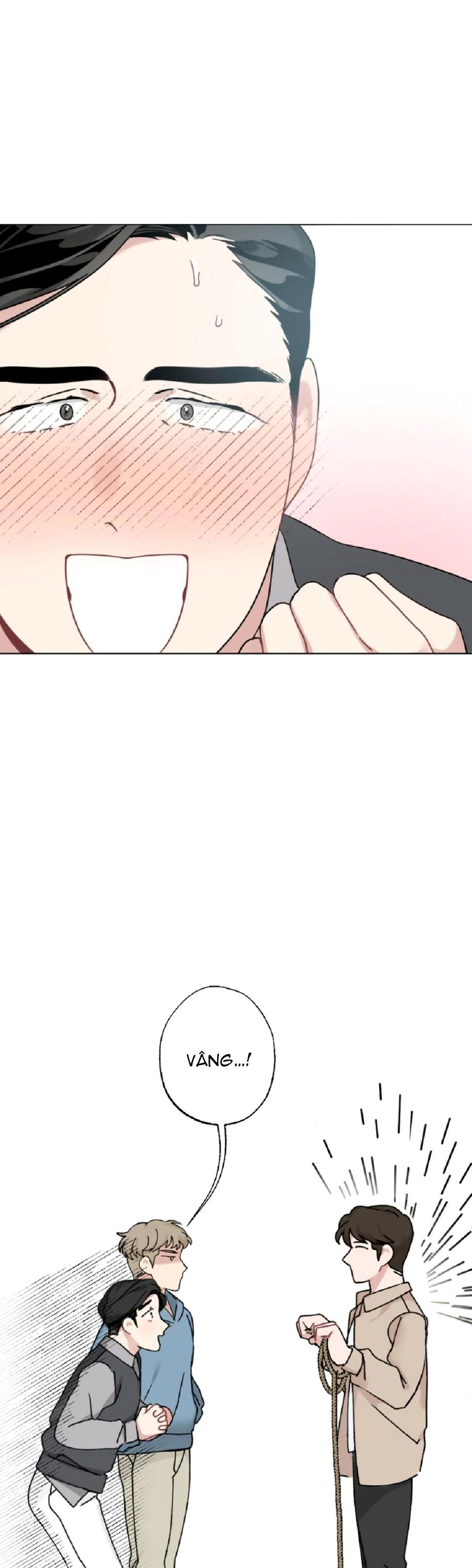 chăm sóc chapter 33 39