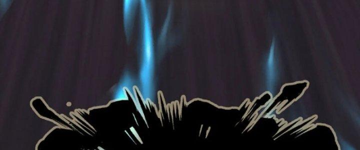 ẩn cư mười vạn năm, đời sau mời ta rời núi chapter 38 109