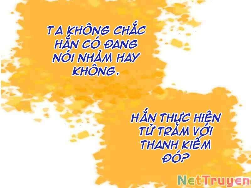 thế giới hậu tận thế chapter 26 201