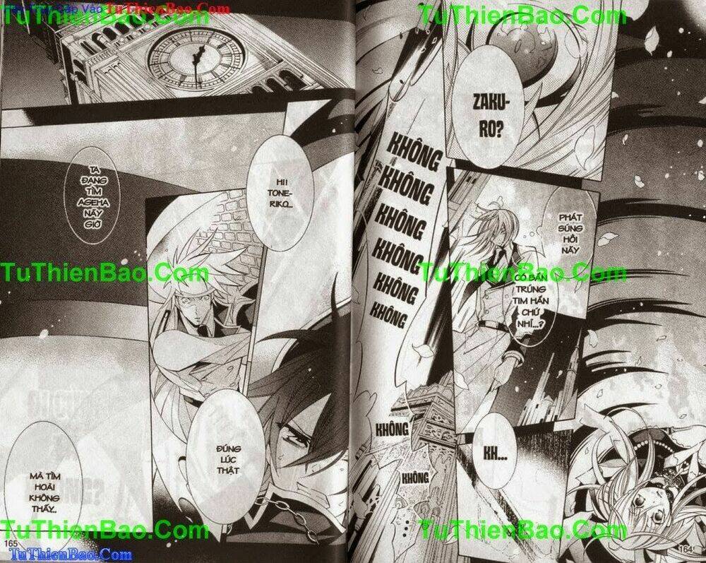 ẩn số chapter 4 83