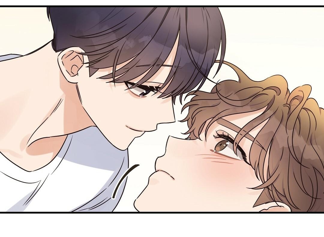 phức cảm tự ti của omega chapter 30 108