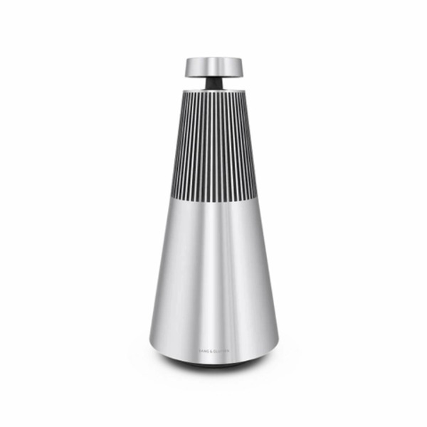 Loa Bang &amp; Olufsen BeoSound 2 ( HÀNG CHÍNH HÃNG ) NEW 100