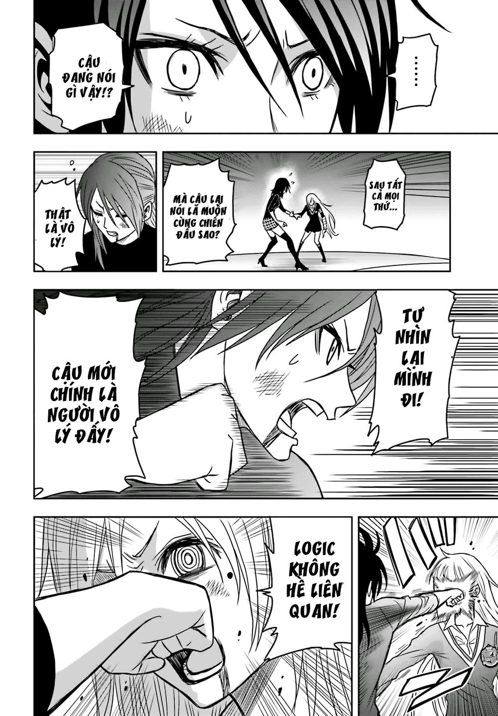 tokyo esp chapter 62 19