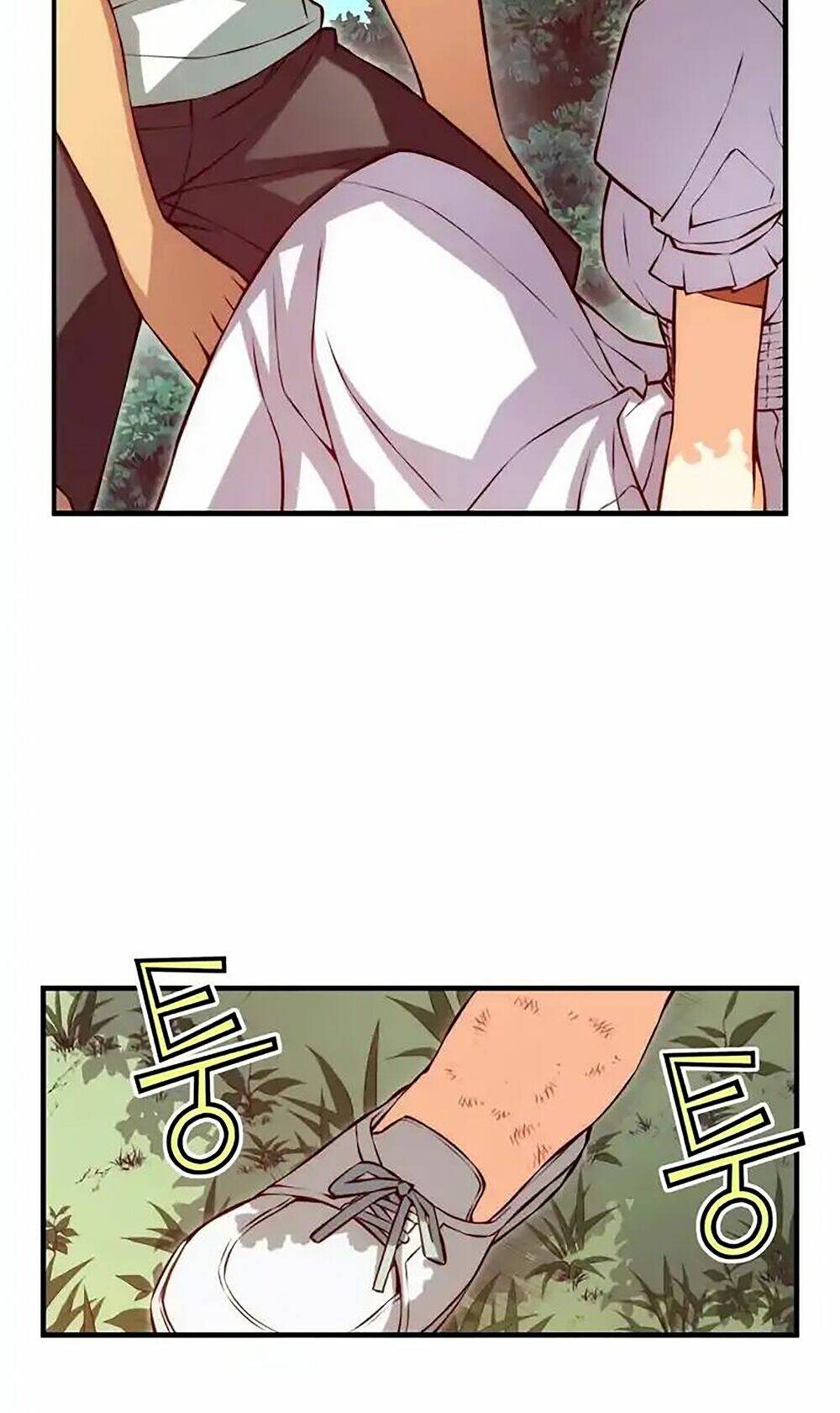 cohabitation with the fiancee chapter 70 13