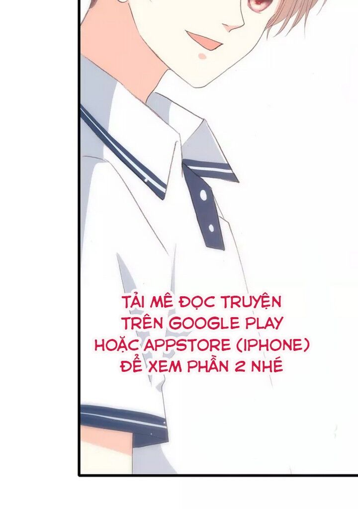 Con Tim Rung Động chapter 52 - Trang 77
