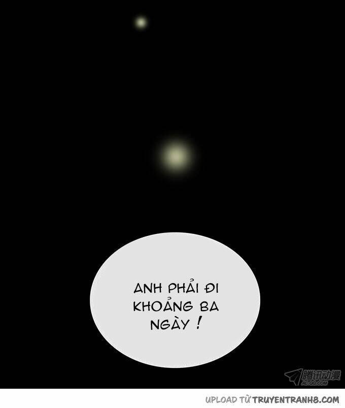 ớn lạnh tuyệt đối chapter 31 32