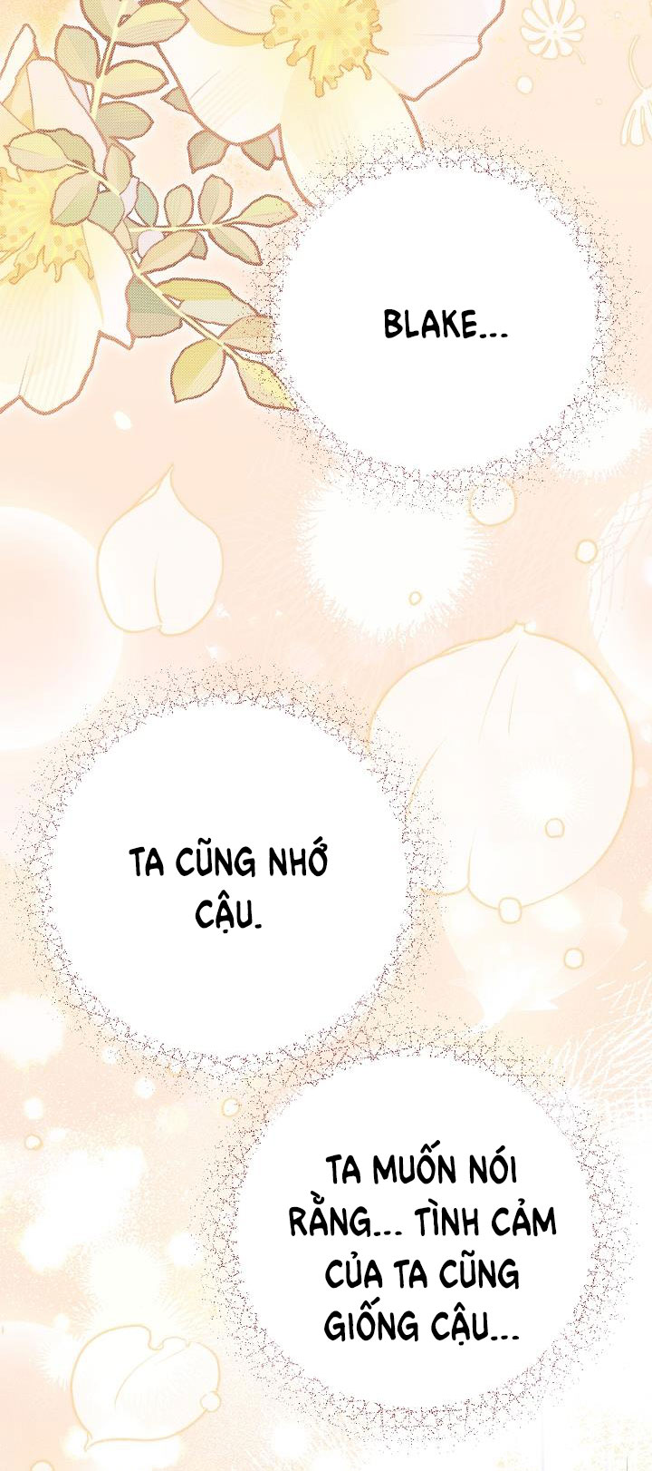 trở thành vợ thái tử quái vật chapter 91.1 20