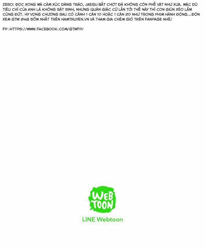 nữ sinh trường wilds chapter 247 45