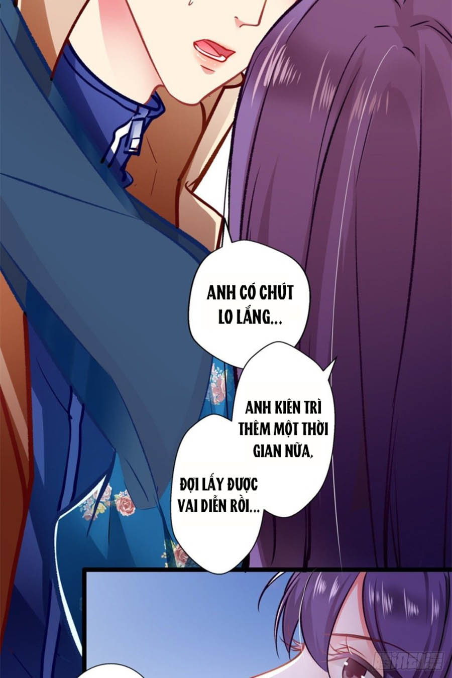 cưng chiều ái thê hư hỏng chapter 61 29