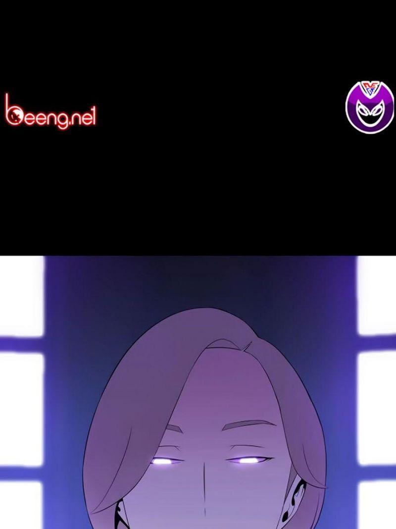 tiêu diệt đấng cứu thế chapter 46 1