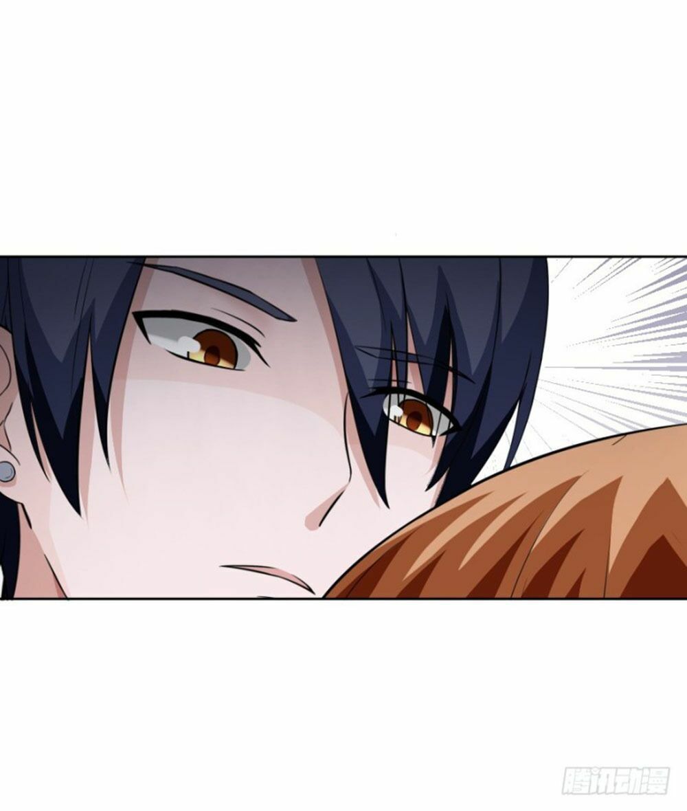 thiên kim đường môn chapter 105 5