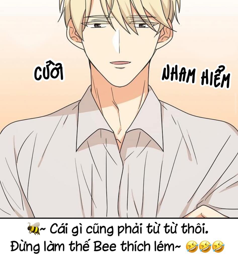 Xuyên Không Trở Thành Mẹ Của Nhân Vật Phản Diện Chapter 45 - Next Chapter 46