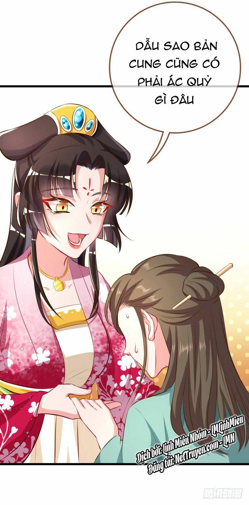 hệ thống nghịch tập chapter 6 15