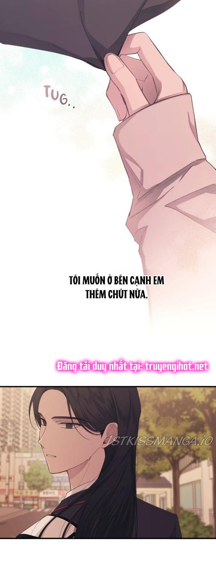 yeonwoo ngây thơ chapter 62 59