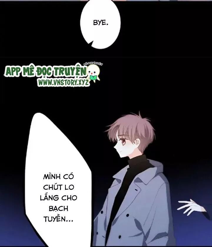 con tim rung động 2 chapter 72 55