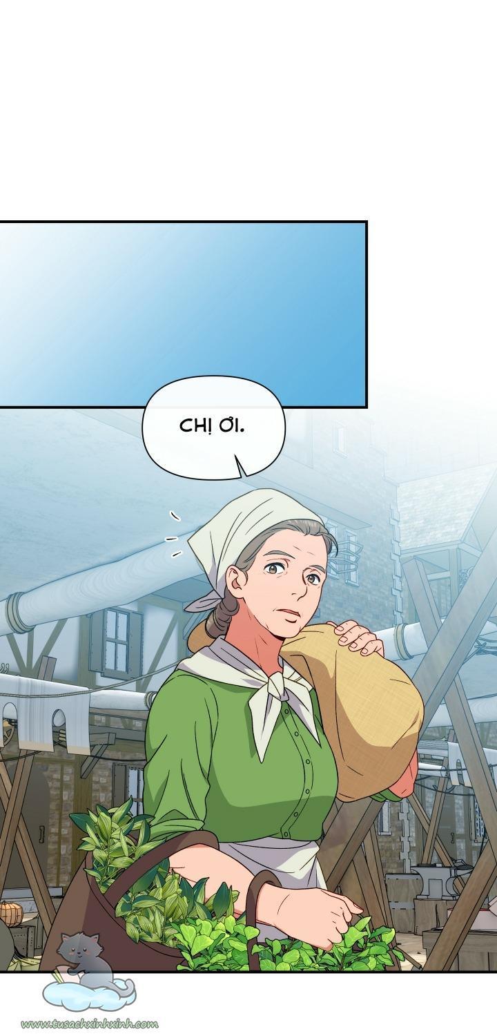 công nương khế ước của gia tộc công tước quái vật chapter 93 61