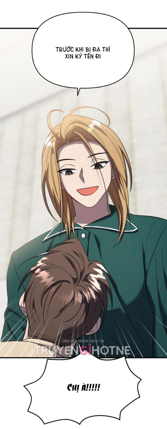 phản diện thuần túy chapter 51.1 22