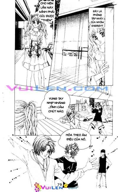 18 years old, we got married chapter 20 20