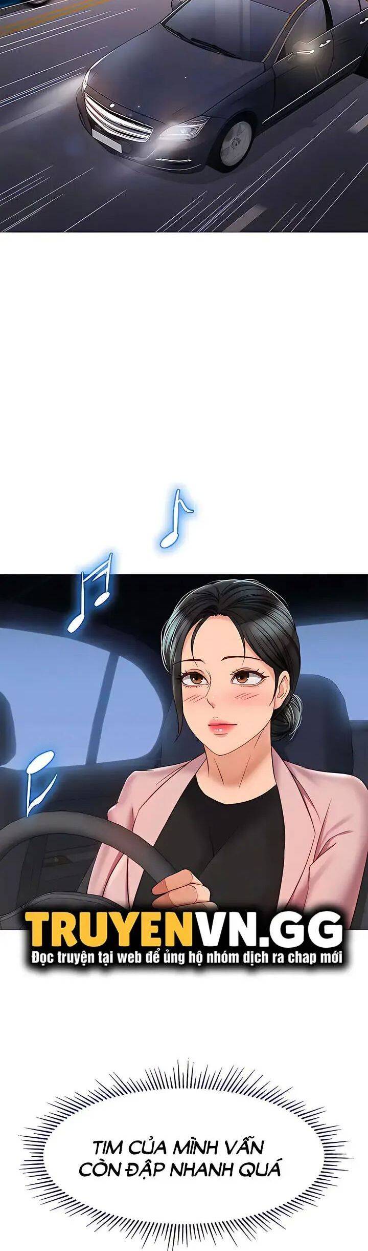 my daughter's friend chapter 75 34