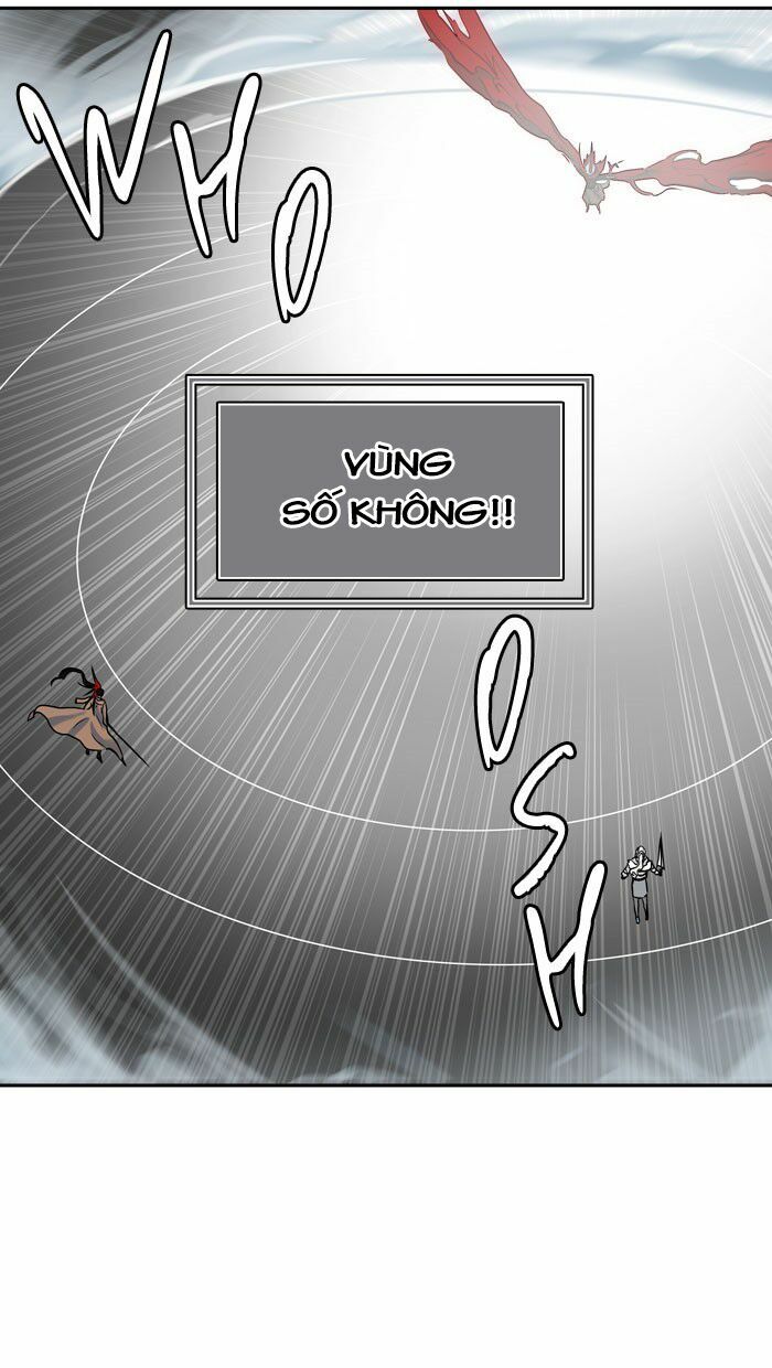 tòa tháp bí ẩn 2 chapter 250 43
