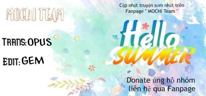 [16+] họ chắc chắn có mối quan hệ s.x chapter 1 1
