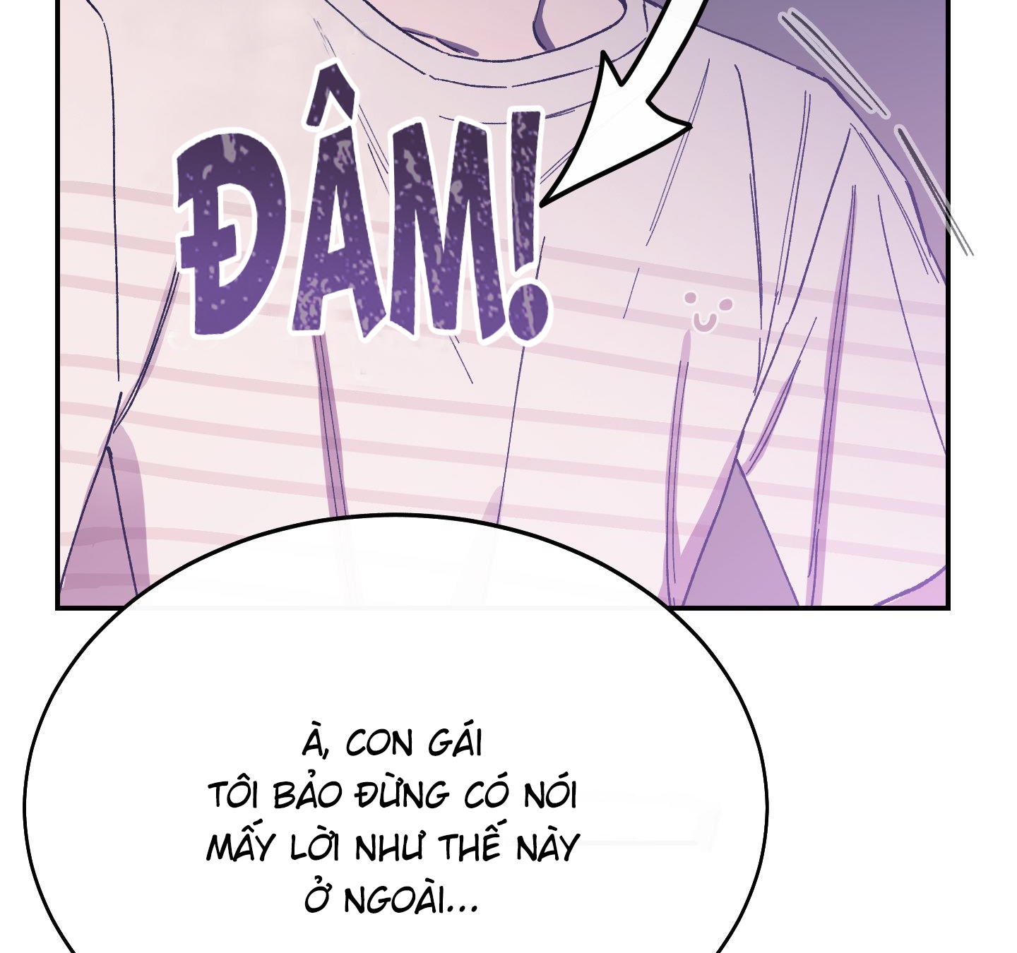 lãng mạn giả dối chapter 25 66