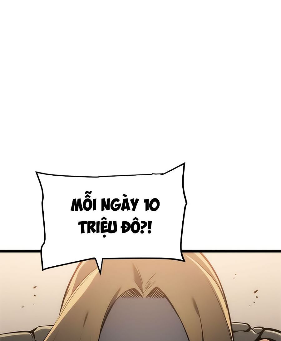 solo leveling 2 chapter 14 6