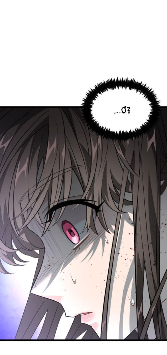 dark moon - tế đàn ánh trăng chapter 19.1 36