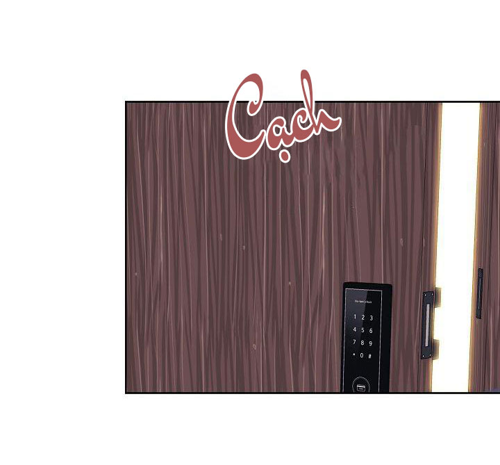 đứa bé là con tôi chapter 1 13