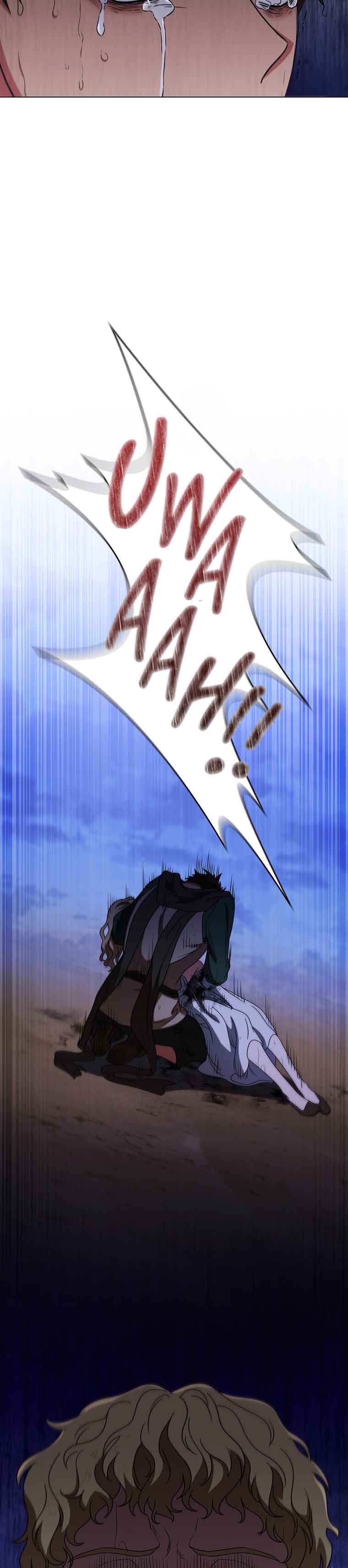 Cô Gái Của Rồng chapter 27.2 - Trang 26