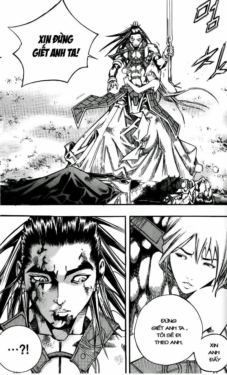 utopia s avenger chapter 11 27