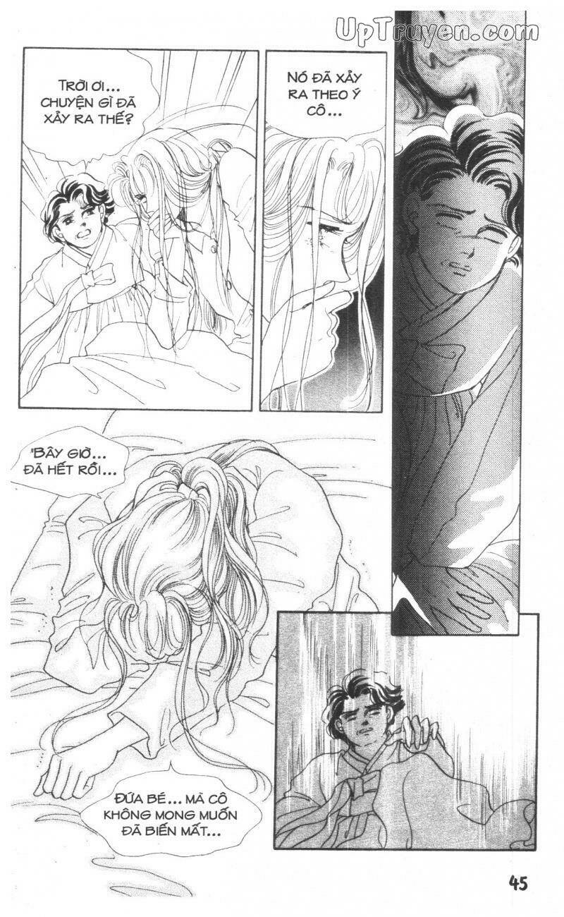 ngang trái chapter 4 45