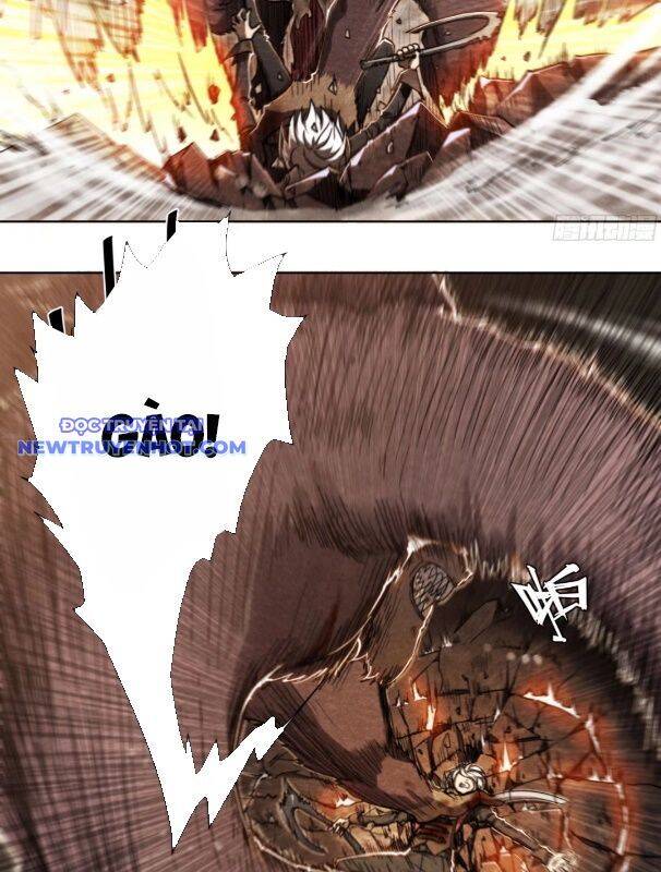 dự báo khải huyền chapter 151 31