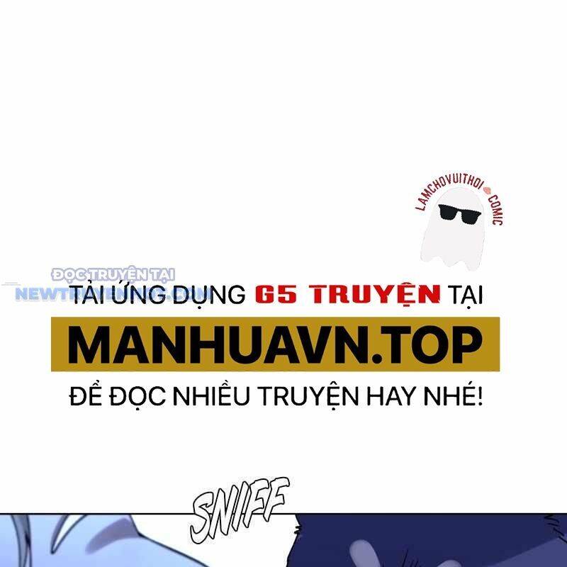 tận thế cũng chỉ là trò chơi chapter 62 198