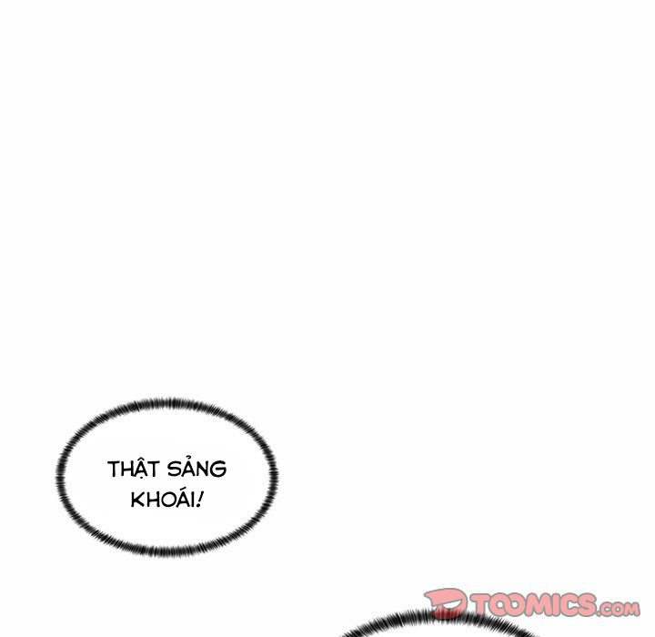 cô giáo biến thái chapter 24 31