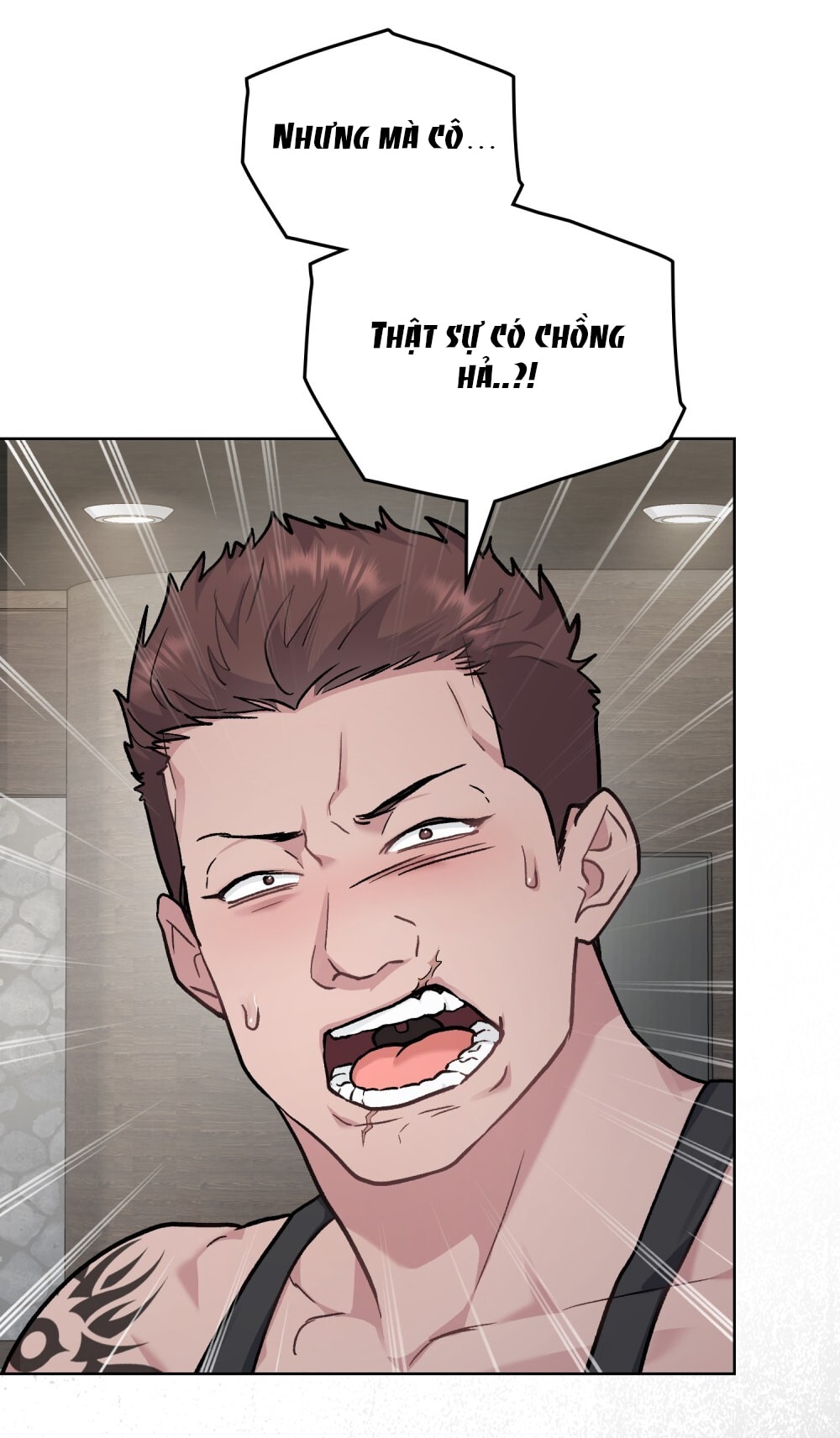 merry psycho chapter 11.2 20