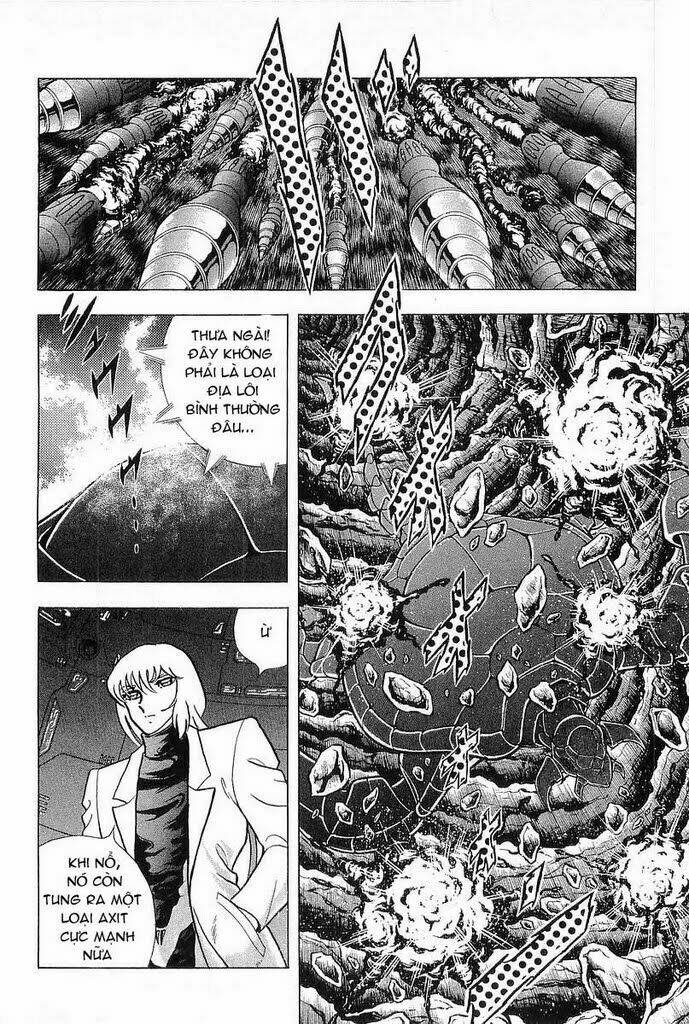 b'tx – người x chapter 16 44