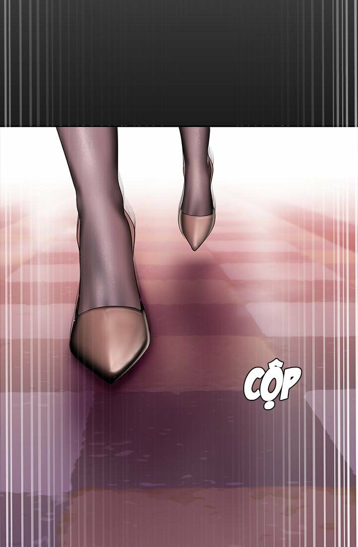 tân thế giới tuyệt vời chapter 56 25